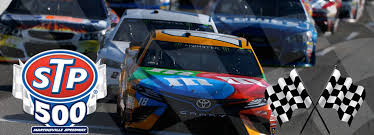 David ragan #6 ups roush fenway racing. All Products Darril S Diecast Collectibles