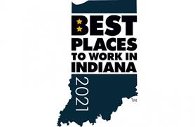 To earn top ratings, these employers took concrete steps to establish and implement. Performance Services Named As A Best Places To Work Indiana