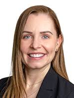 Top Rated Brooklyn Park, MN Family Lawyers