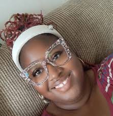 I've been making the stankface 😫(thats my best stankface I could find😂)  all morning! When I get with my family New Hope Church Of God In Christ ,  the musicality that comes