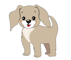 Jika anda menyukai hewan lebih dari apa pun! 10 Gambar Gambar Hewan Animasi Animasi Gratis Pixabay