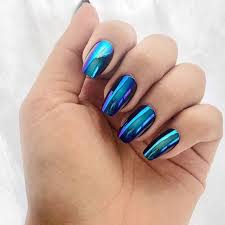 All of them are easy to paint and also look beautiful. Kem Lmei Gia Bao Nhieu Co Cong Dá»¥ng Tá»'t Cho Da Khong