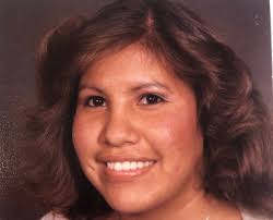 Victoria Gerdes's Instagram, Twitter & Facebook