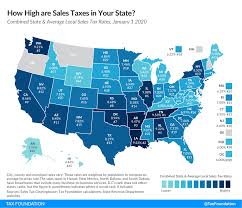 But texas has no personal income tax and no tax at the company. 15 States With No Income Tax Or Very Low Which States Can Save You The Most Bhgre Homecity