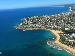 Caloundra offers great surf beaches and beautiful hinterland fun, offering a wide range of activities for the whole family to enjoy. Fishers Cling To Overturned Boat 1km Off Caloundra Sunshine Coast Daily