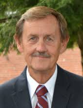 Obituary information for Ronald Jay Denney