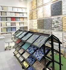 كل ما تحتاج إليه من أثاث منزلي وأكثر تحت سقف واحد في مدينة التنين صحيفة الأيام البحرينية