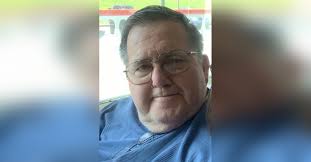 Obituary information for Lyle D Powers