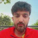 Top 10 Health and Fitness Trainers in Saharanpur, India