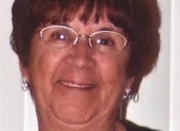 Joyce Himes's Instagram, Twitter & Facebook