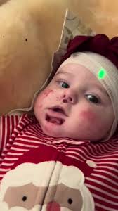 Navigating Grief: Honoring Memory through Music