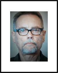 Obituary information for Jeffrey P. Schaffer