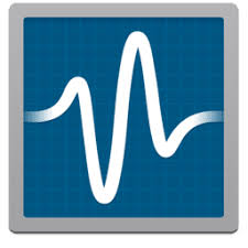 Labchart Reader For Mac Free Download Version 8 0 9 2