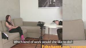 Aruna Irani Hindi Sctreas Porn Video