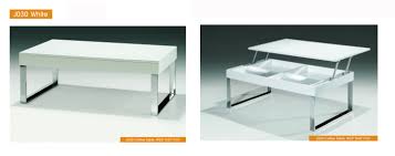 The stylewell cedar springs rectangular white wood 2 drawer coffee table (42 in. J030 White Coffee Table Coffee And End Tables Living Room Furniture