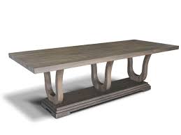 Masa Eleganta Lyyra Masa Living Din Stejar Masiv 100 Măsuțe De Cafea Living și Mobilă