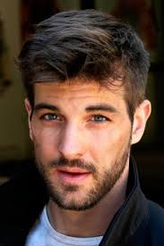 Sean Gunnell : biographie, filmographie, photos & vidéos