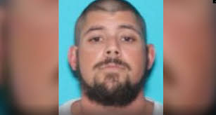 Man accused of involvement in Denison shooting sentenced to 40 years