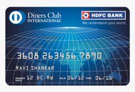 Check spelling or type a new query. Diners Club International Credit Card Hd Png Download Kindpng