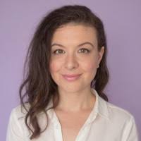 3000+ "Kelsy" profiles