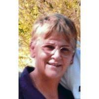 Bonnie Kaye Cousins Broetzman/Class of 1956 Bonnie Kaye Cousins Broetzman  passed away peacefully in her sleep