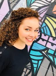 Megan Stephanie Caley's obituary and funeral services in New Hampton,  Missouri