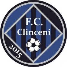 They won away against current champion cluj, while on thursday they. Fc Academica Clinceni All The Info News And Results