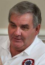 Office of Emergency Services