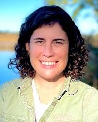 Find Meritain Health Therapists and Psychologists in Stafford County