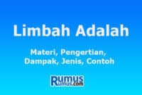 Sebelum menyusun proposal penelitian tindakan kelas, akan dibahas lebih dahulu mengenai permasalahan dalam penelitian tindakan kelas (ptk), prinsip dan metode/rancangan penelitian tindakan kelas. Sistematika Penulisan Proposal Secara Umum Lengkap