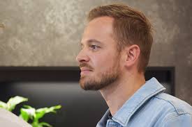 Interview Rexhep Rexhepi Akrivia