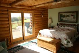 We did not find results for: The Charm Of Handcrafted Log Cabins And Log Homes The European Financial Review