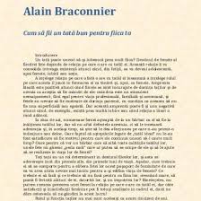 Casa del libro tiene más de 1.000.000 de referencias de libros en venta y más de 700.000 ebooks convirtiéndose en la principal tienda online española de libros. El Libro Secreto De Juan La Revelacion Del Secreto De Juan 59qgy573nmqn