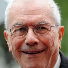 Watch Monty Python and the Holy Grail (1975) Full Movie Free Online