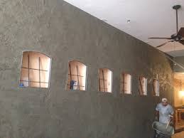 Maybe you would like to learn more about one of these? Stucco Repair Masonry Solutions Inc Serving The Houston Metro Area