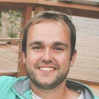 Nathan Otto's Instagram, Twitter & Facebook