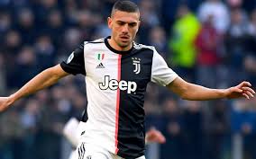 Browse 1,901 merih demiral stock photos and images available, or start a new search to explore more stock. Juventus Merih Demiral Icin 55 Milyon Euro Istedi Internet Haber