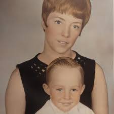 Christy Sowell's Instagram, Twitter & Facebook