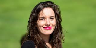 Who is Kick Kennedy? All About Robert F. Kennedy Jr.'s Daughter