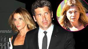 Pin On Entertainment News Hollywood Latin Entertainment And More