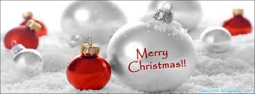 See more of merry christmas images on facebook. Merry Christmas Pictures For Facebook Merry Christmas Facebook Cover Fb T Christmas Facebook Cover Christmas Cover Photo Facebook Christmas Cover Photos