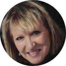 Virtual Presenter Academy