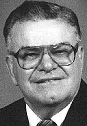 Robert Koller Obituary (1924