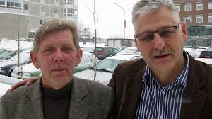 Jönköping går under täcket"