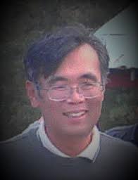 2025 Pharmacy D&S Slides