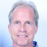 30+ "Thomas Wehren" profiles