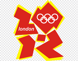 Maybe you would like to learn more about one of these? 2012 Summer Olympics 2020 Summer Olympics Olympic Games 1896 Summer Olympics 2000 Summer Olympics London 2012 Text Logo Olympic Games Png Pngwing