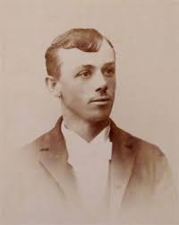 Ross Milford Hickox (1869-1918)