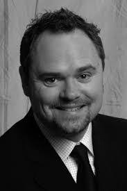 Chris Kelleher's Instagram, Twitter & Facebook