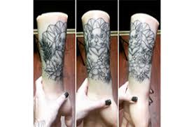 Grade a tattoo and grade a quality. Tattoo Artist Ogden Utah Tattoo Design